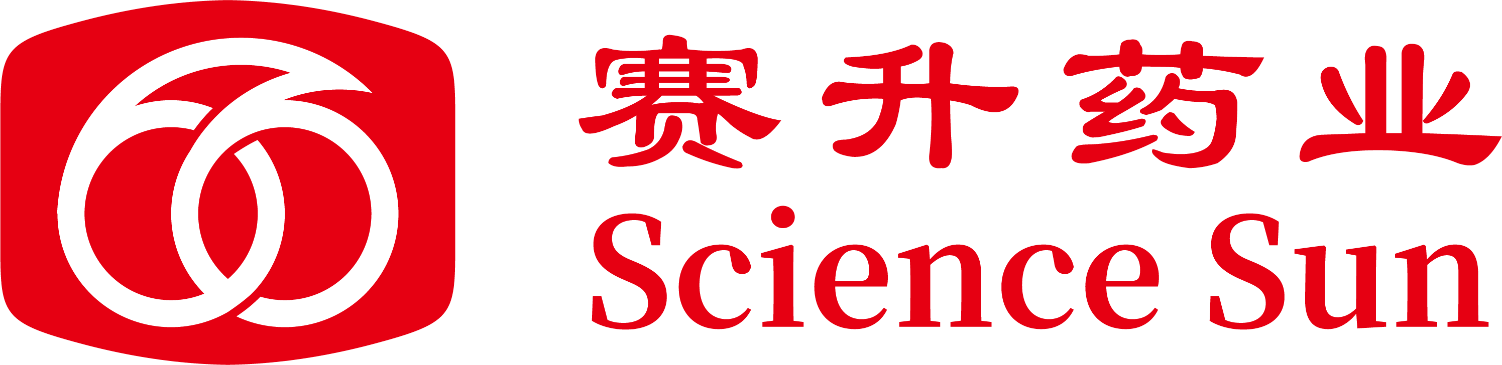 龙8国际药业